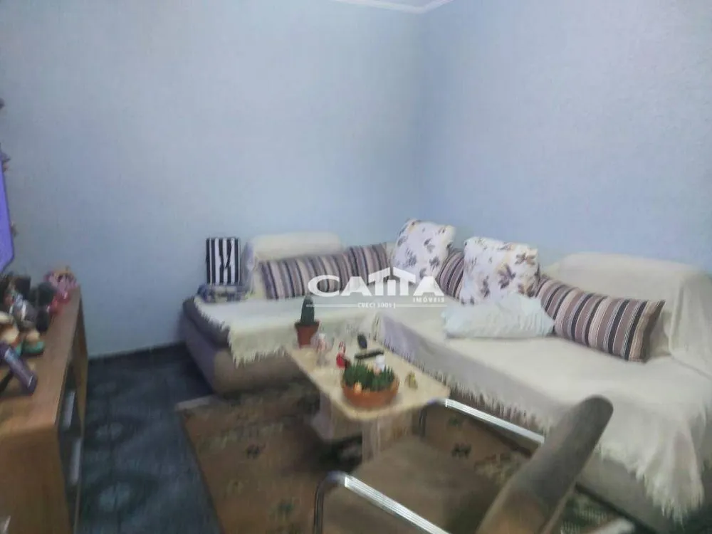 Casa, 2 quartos, 146 m² - Foto 1
