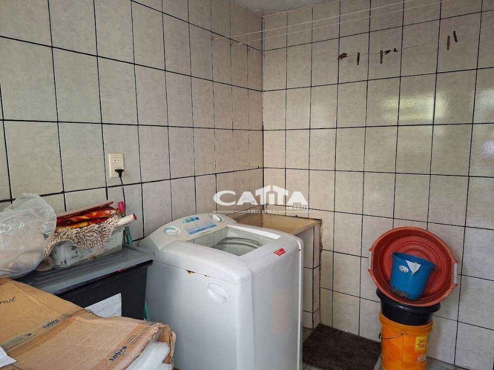 Casa, 3 quartos, 218 m² - Foto 7