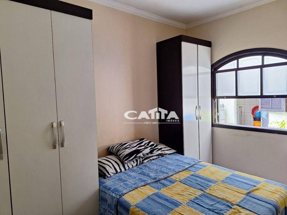 Casa, 3 quartos, 218 m² - Foto 8