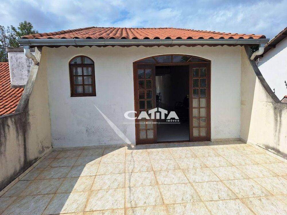 Casa, 3 quartos, 218 m² - Foto 10