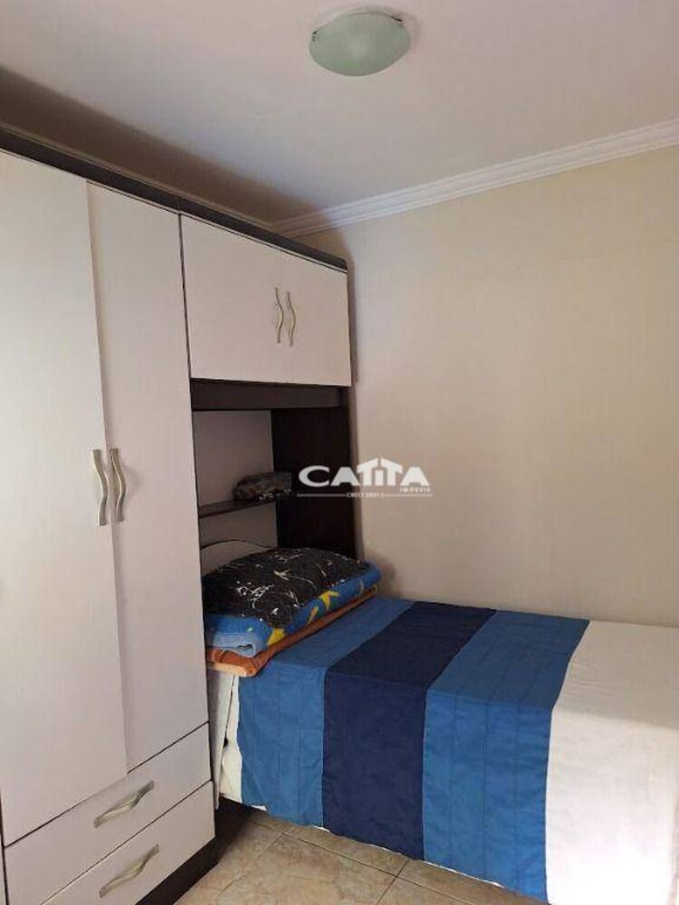 Casa, 3 quartos, 218 m² - Foto 1