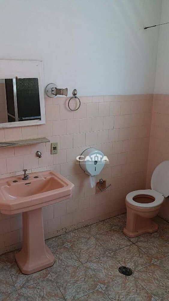Sobrado, 5 quartos, 220 m² - Foto 2