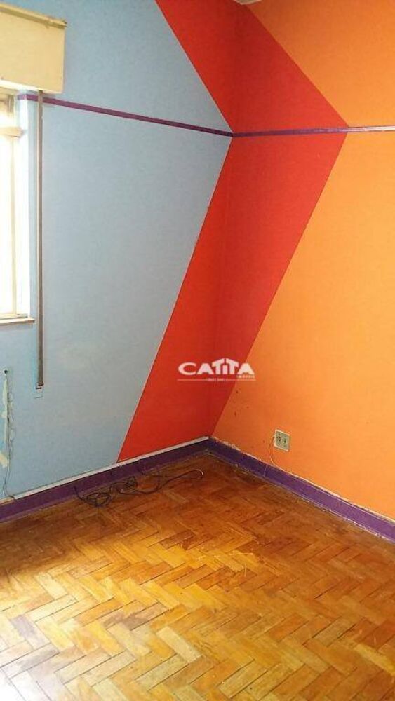 Sobrado, 5 quartos, 220 m² - Foto 3