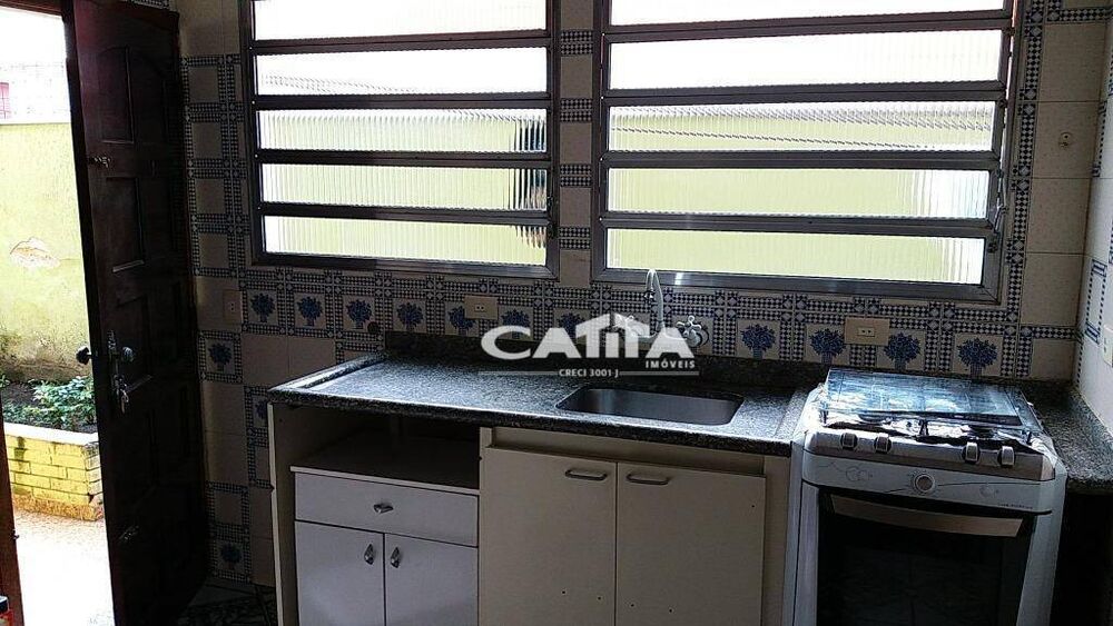 Sobrado, 5 quartos, 220 m² - Foto 11