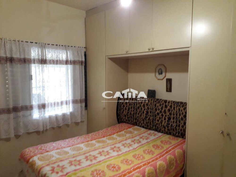 Sobrado, 5 quartos, 220 m² - Foto 16