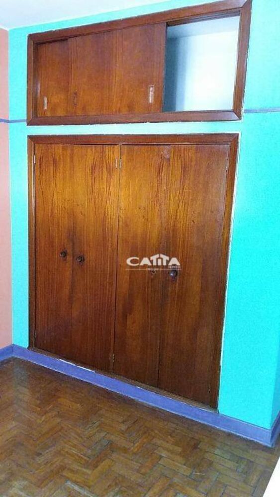 Sobrado, 5 quartos, 220 m² - Foto 4