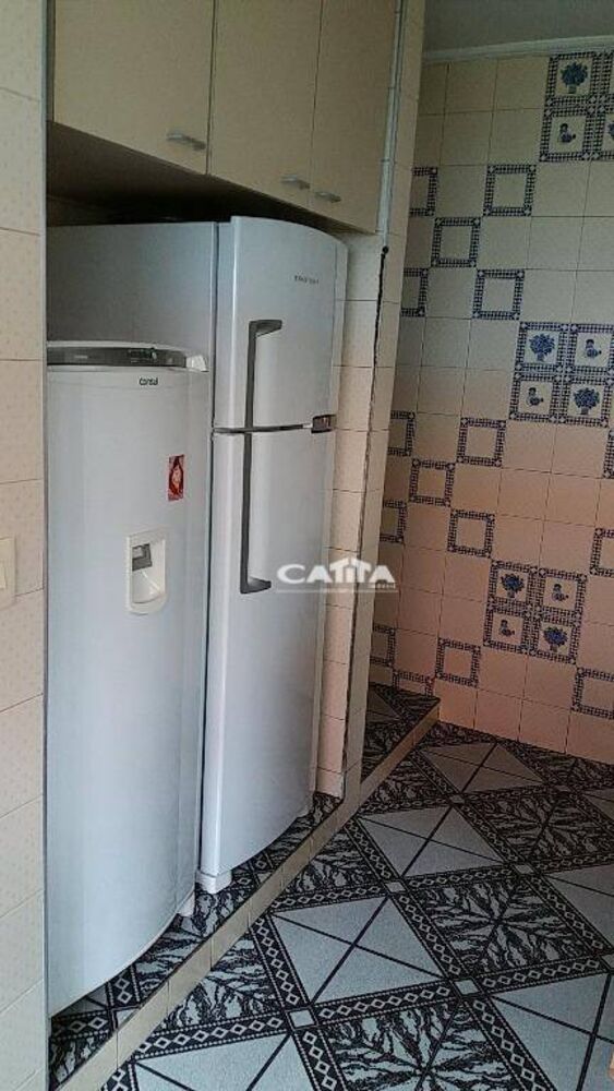 Sobrado, 5 quartos, 220 m² - Foto 14