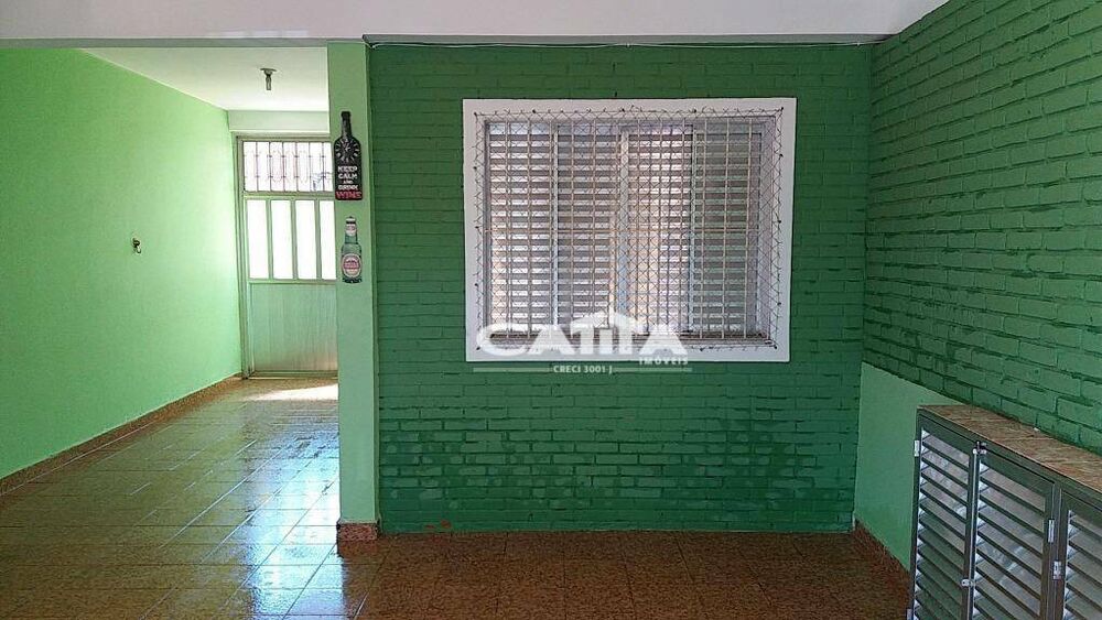Sobrado, 5 quartos, 220 m² - Foto 13