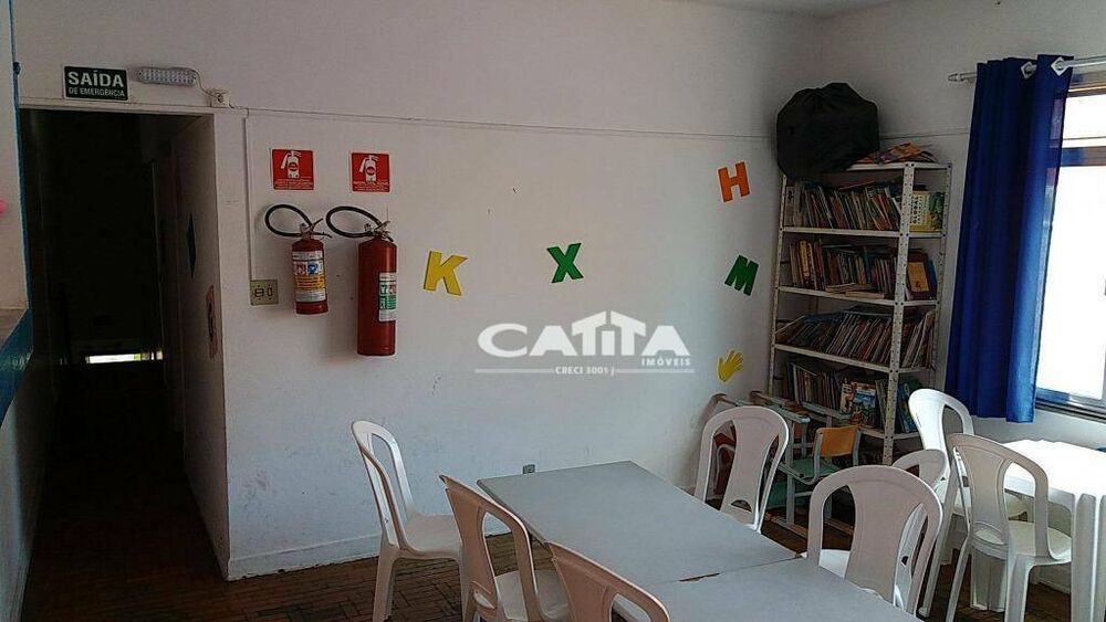 Sobrado, 5 quartos, 220 m² - Foto 5
