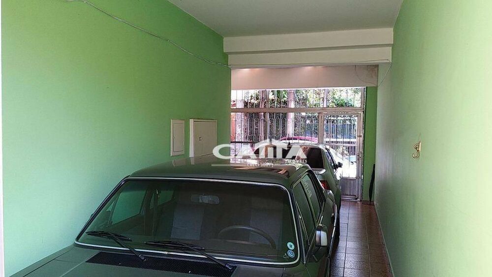 Sobrado, 5 quartos, 220 m² - Foto 18