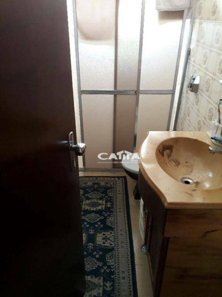 Sobrado, 5 quartos, 220 m² - Foto 10