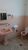Sobrado, 5 quartos, 220 m² - Foto 5