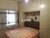 Sobrado, 5 quartos, 220 m² - Foto 3