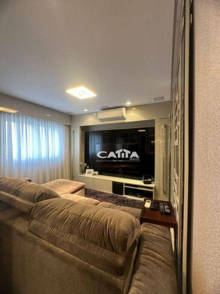 Apartamento, 4 quartos, 264 m² - Foto 12