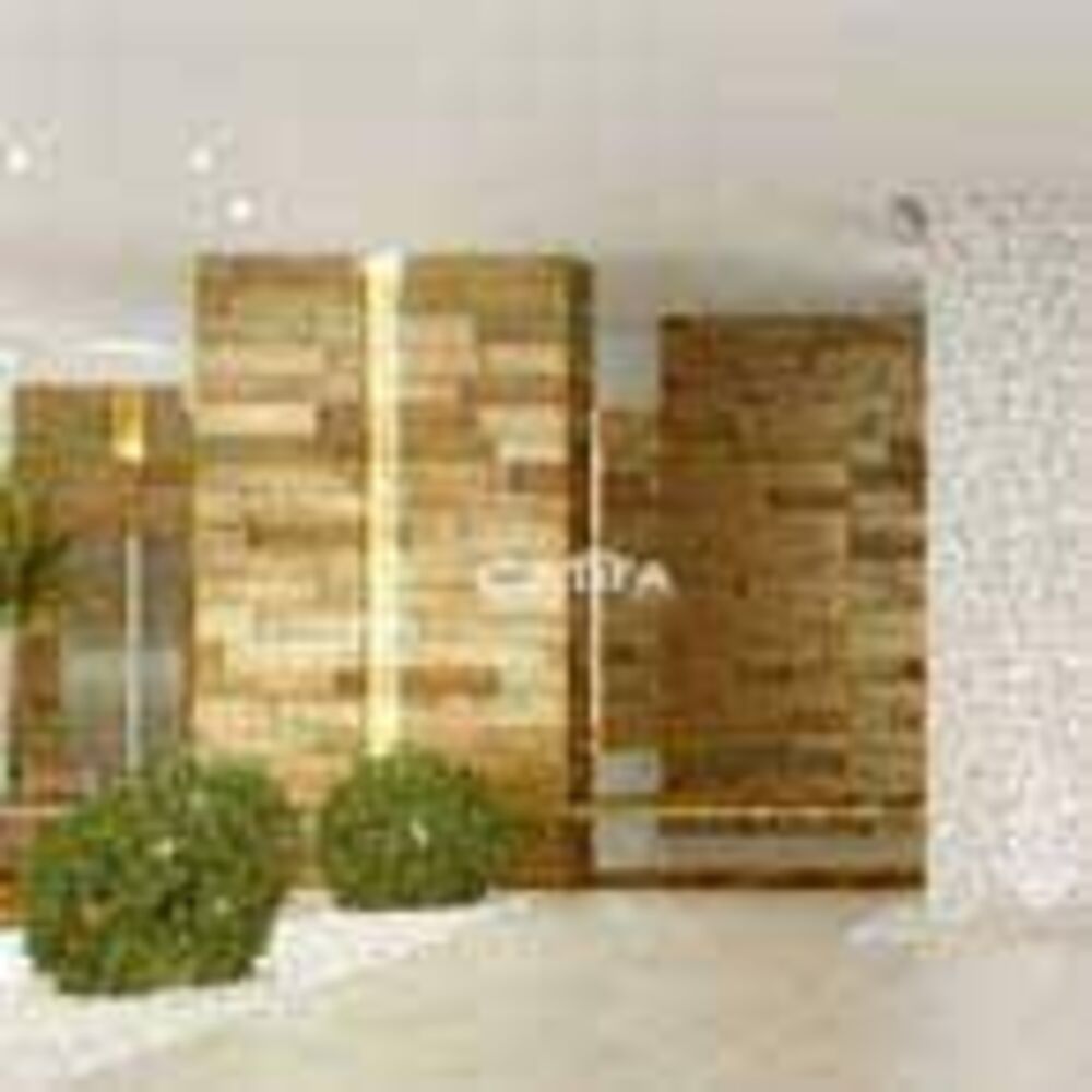 Apartamento, 4 quartos, 264 m² - Foto 5