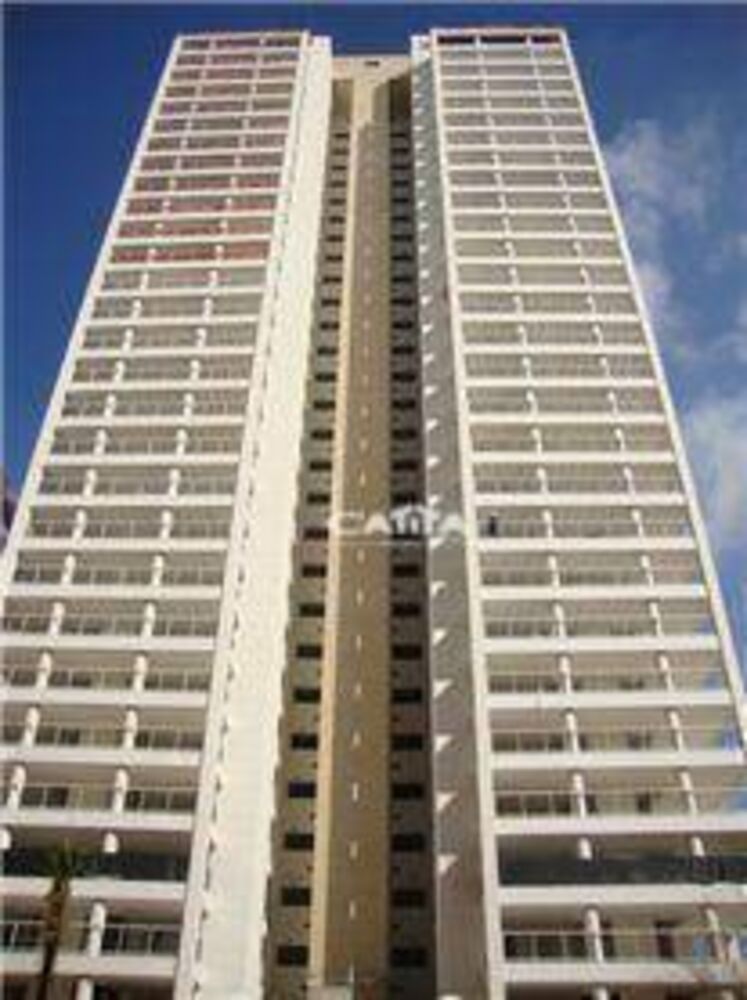 Apartamento, 4 quartos, 264 m² - Foto 6