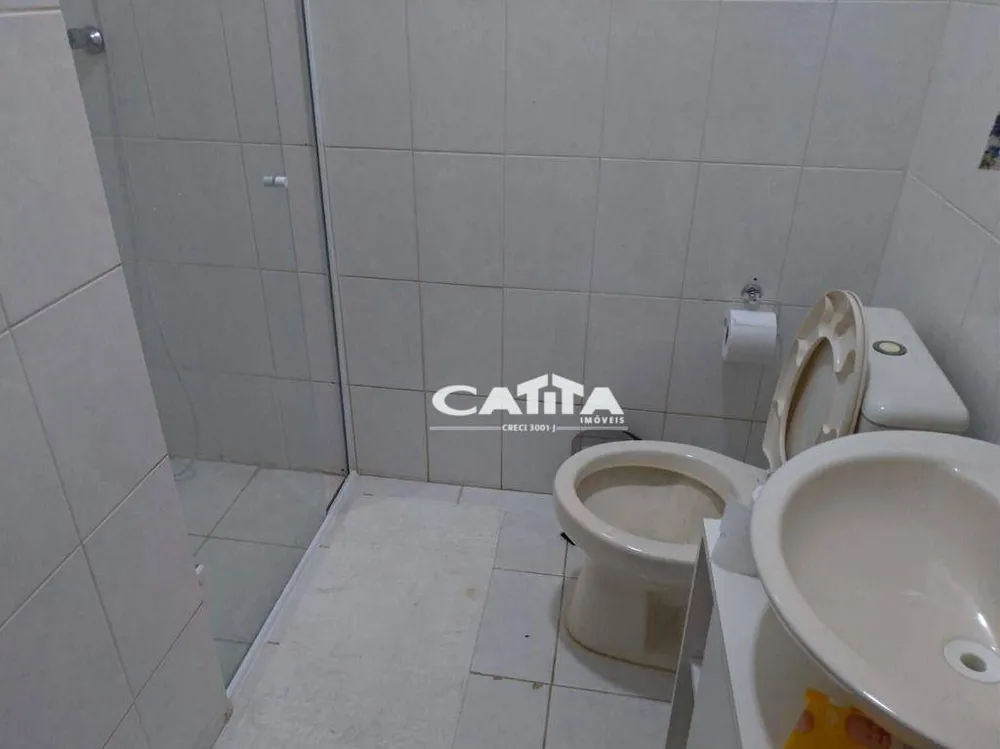 Sobrado, 2 quartos, 125 m² - Foto 12