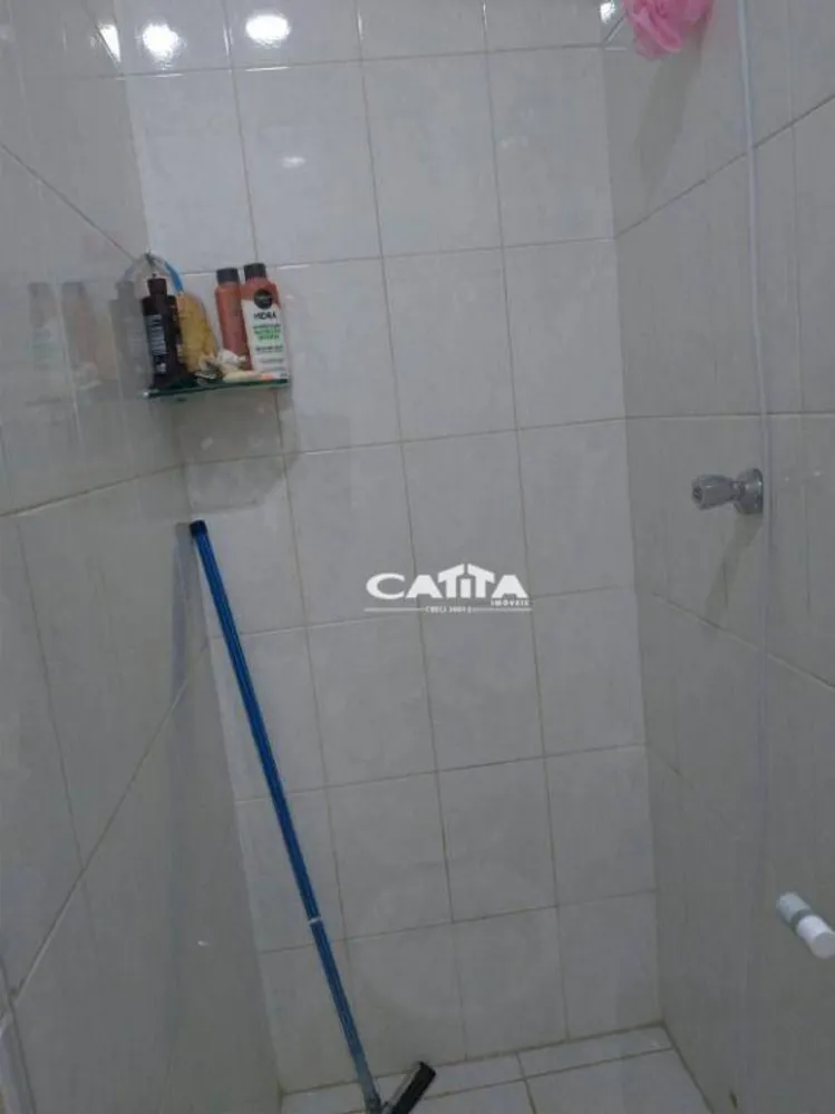 Sobrado, 2 quartos, 125 m² - Foto 4