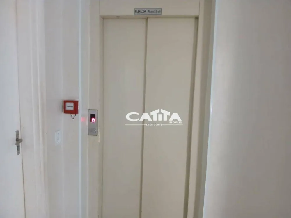 Apartamento, 2 quartos, 49 m² - Foto 7