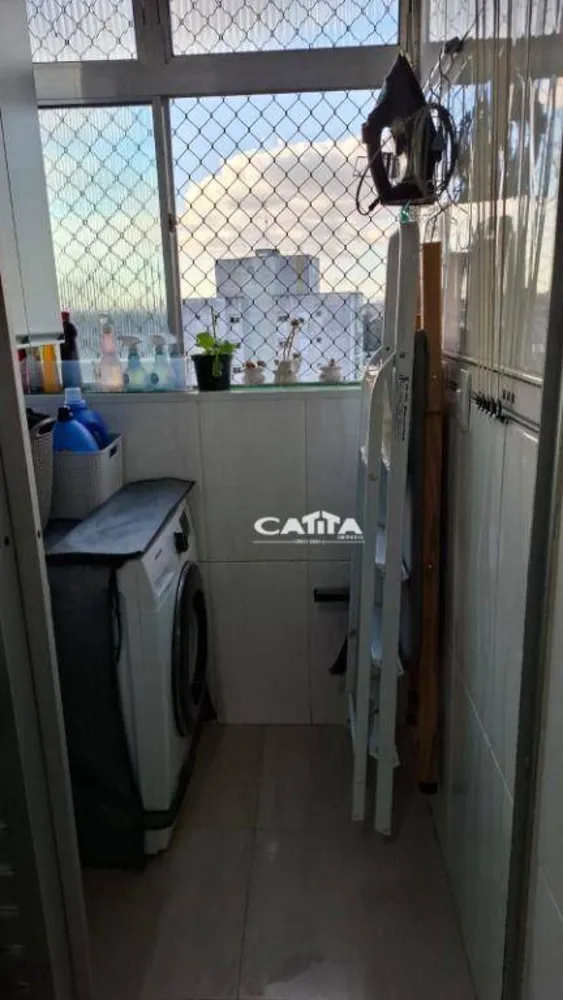 Apartamento, 2 quartos, 48 m² - Foto 8