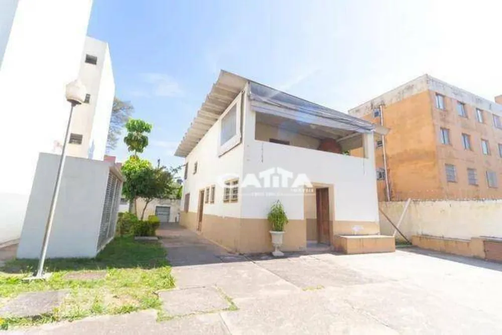 Apartamento, 2 quartos, 54 m² - Foto 12