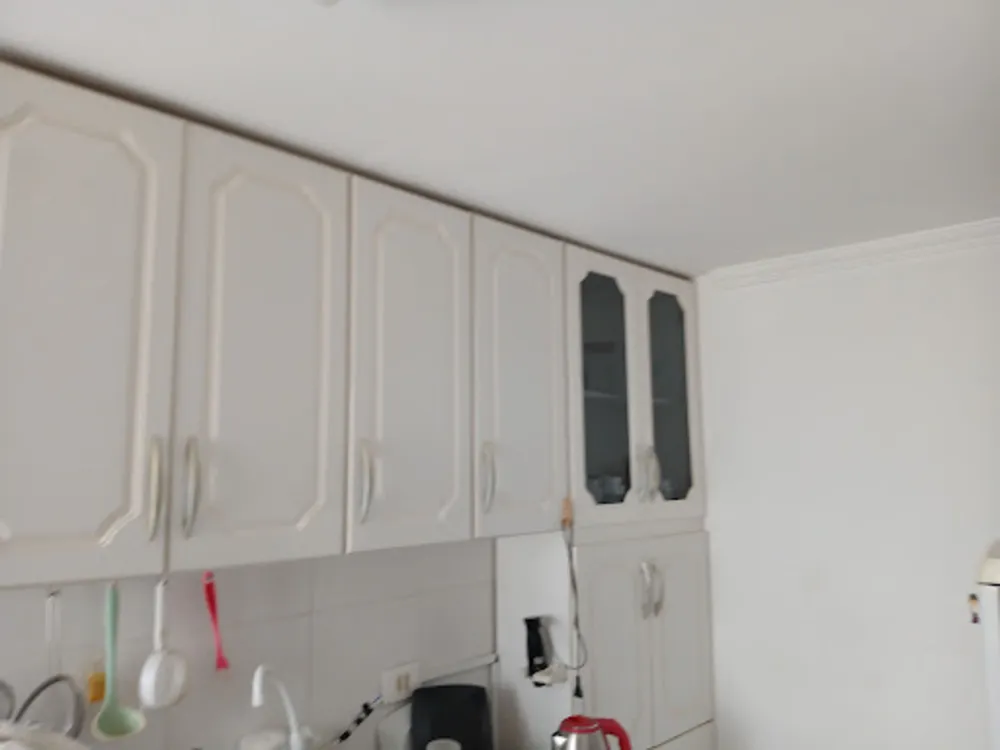 Apartamento, 2 quartos, 54 m² - Foto 9