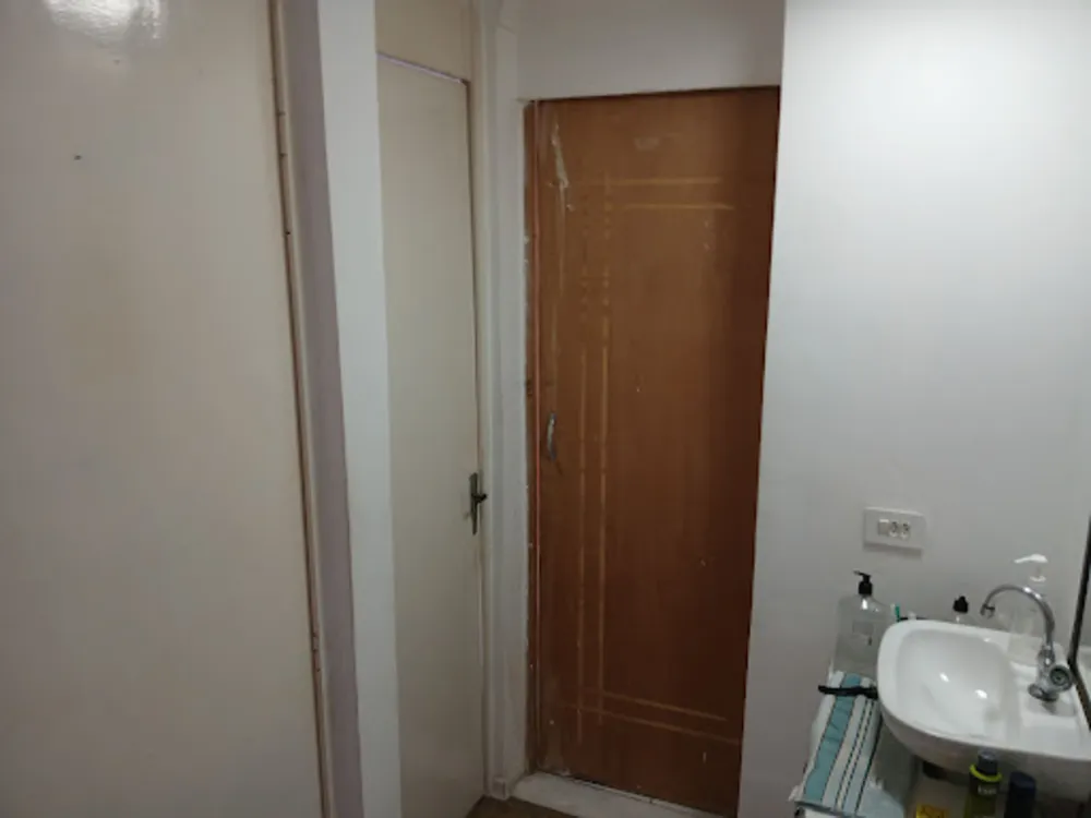 Apartamento, 2 quartos, 54 m² - Foto 5