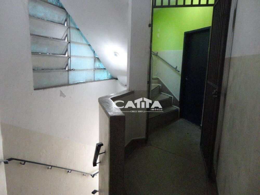 Conjunto Comercial-Sala para alugar, 30m² - Foto 6