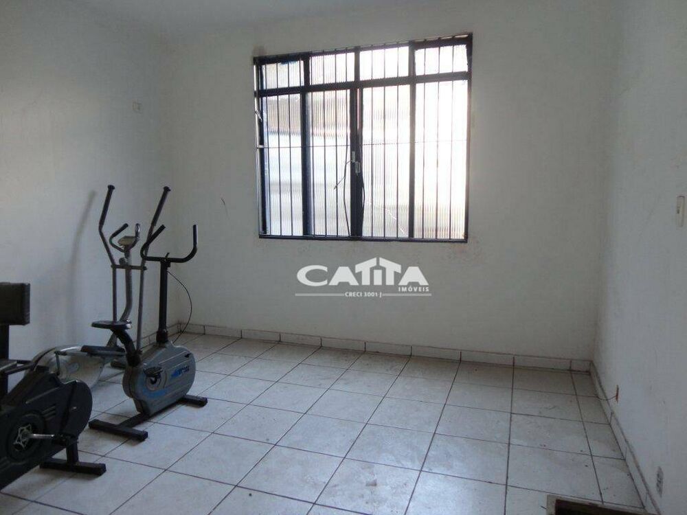 Conjunto Comercial-Sala para alugar, 30m² - Foto 8