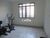 Sala-Conjunto, 30 m² - Foto 8