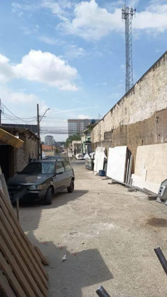 Terreno, 308 m² - Foto 12