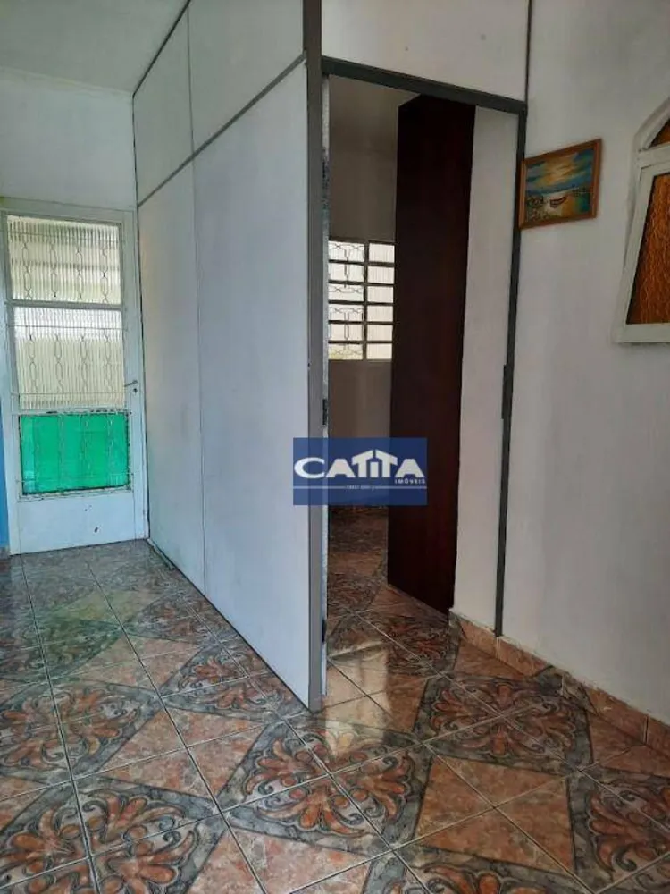 Sobrado, 3 quartos, 244 m² - Foto 12