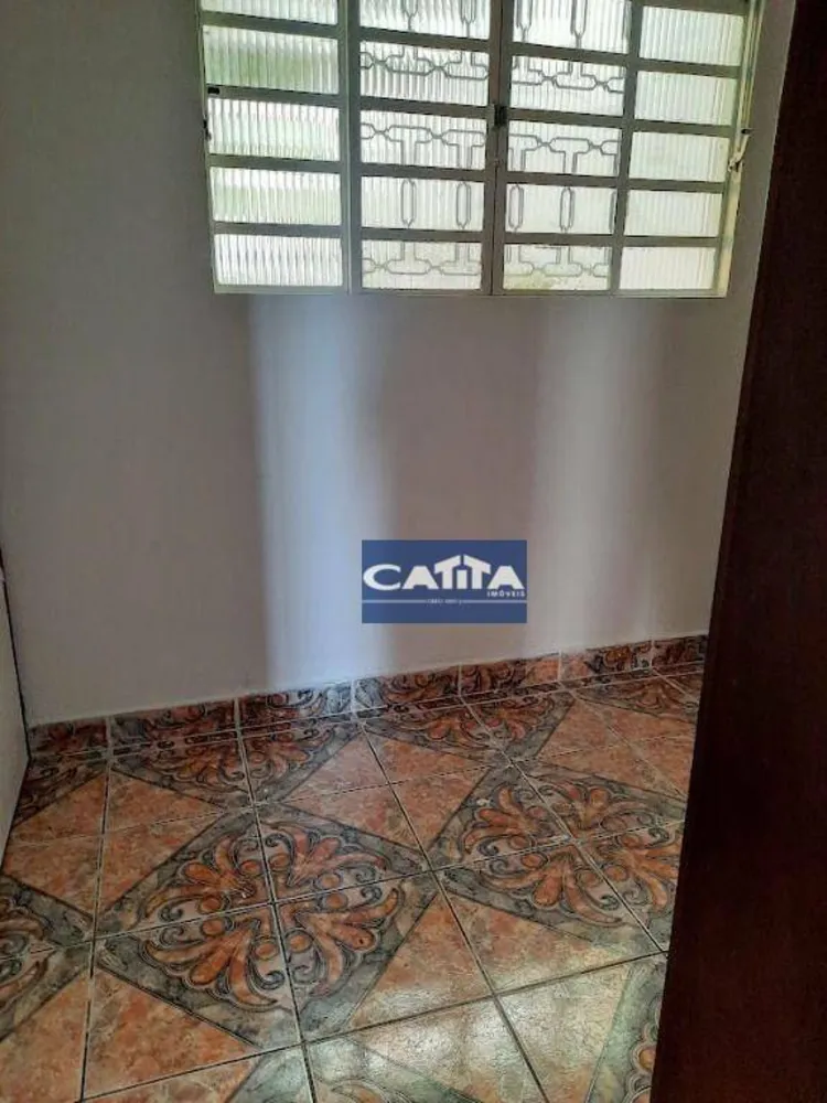 Sobrado, 3 quartos, 244 m² - Foto 5