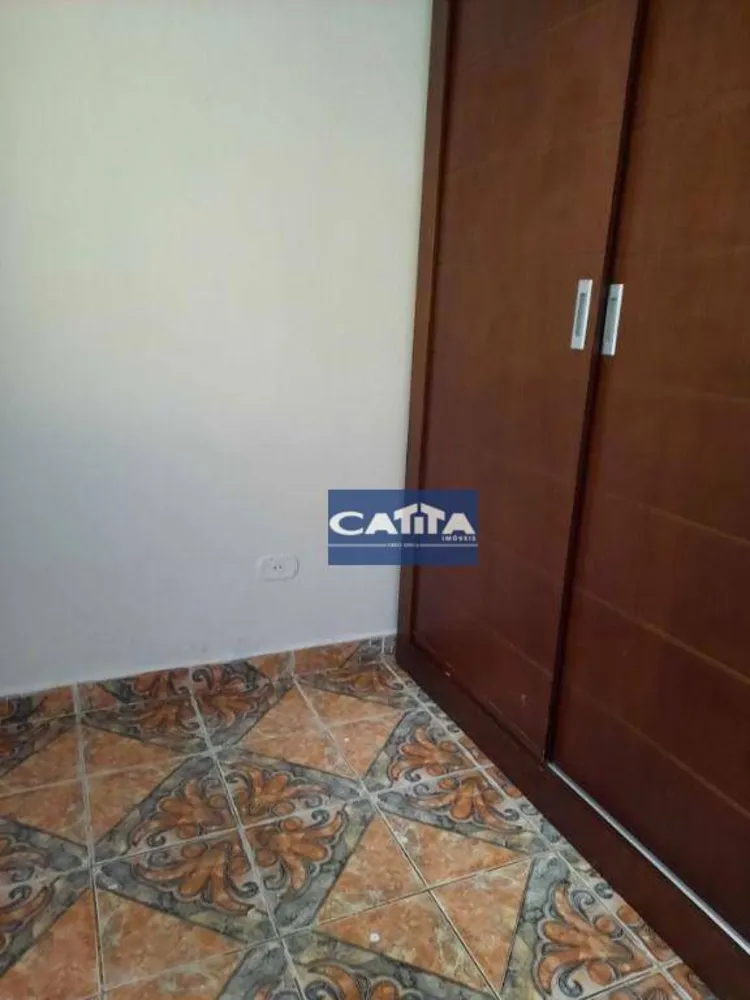 Sobrado, 3 quartos, 244 m² - Foto 6