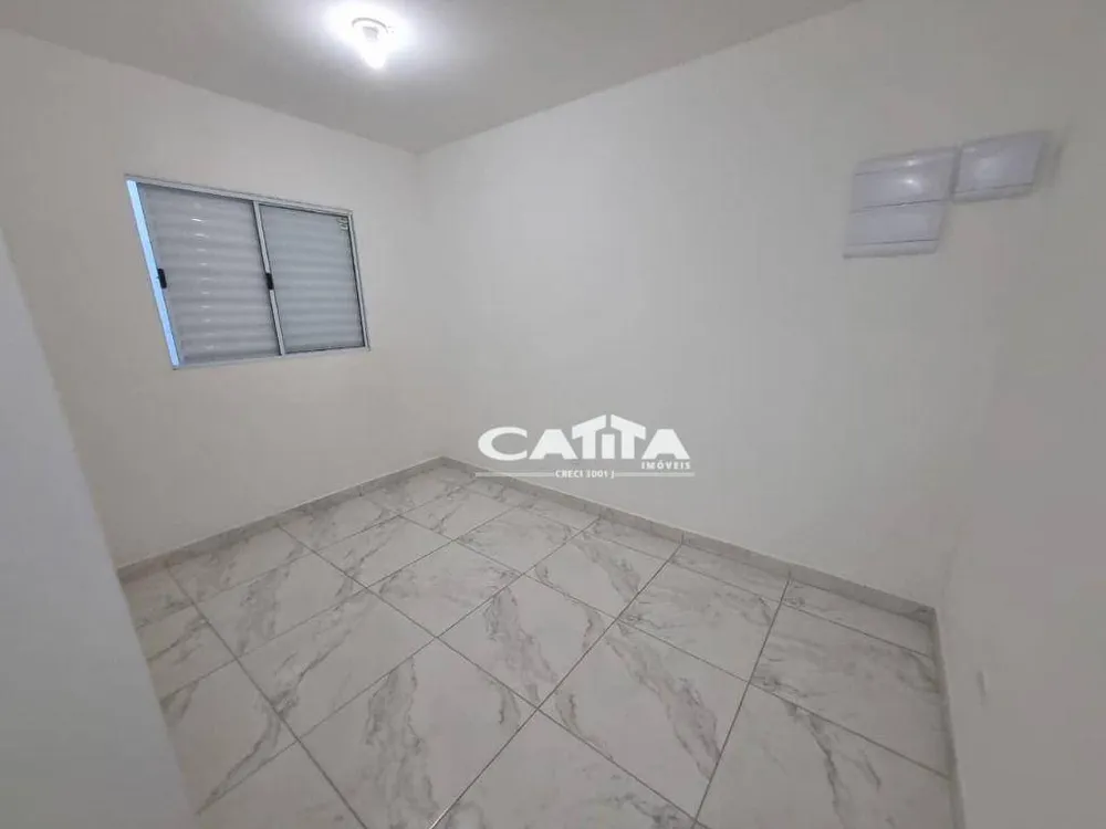 Apartamento, 2 quartos, 44 m² - Foto 7