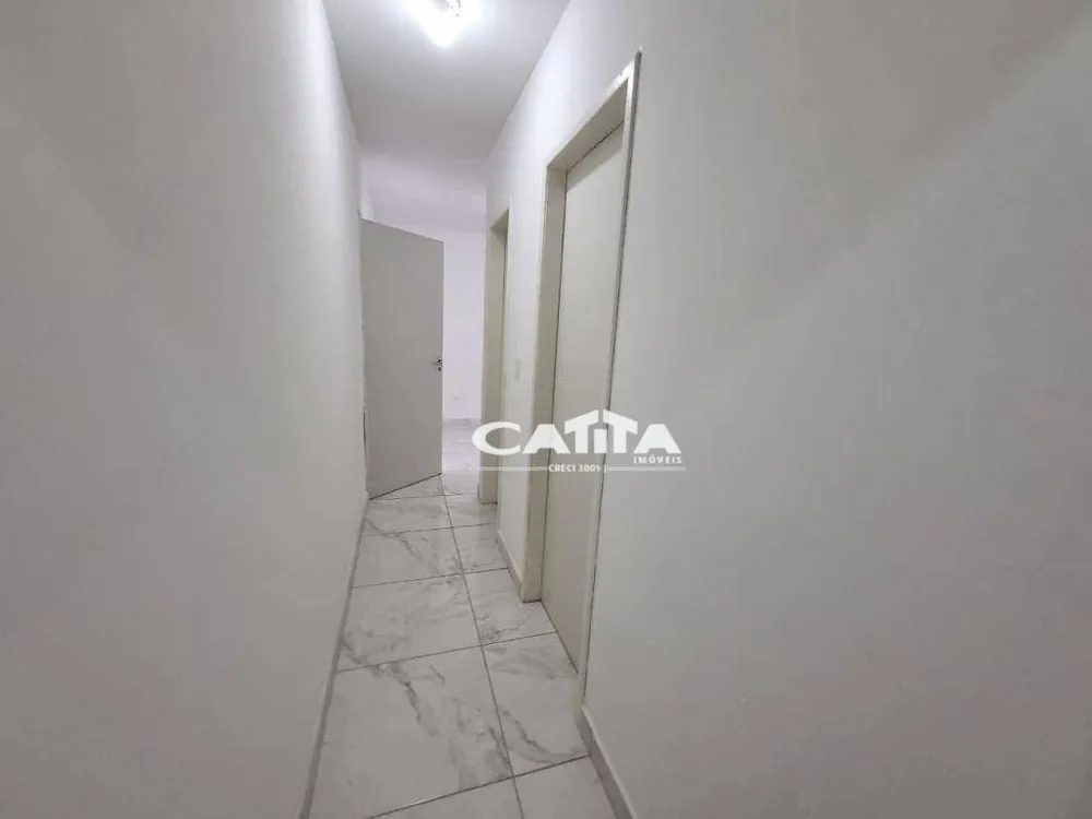 Apartamento, 2 quartos, 44 m² - Foto 6