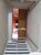 Sobrado, 3 quartos, 300 m² - Foto 3