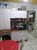 Sobrado, 3 quartos, 300 m² - Foto 4
