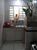 Sobrado, 3 quartos, 300 m² - Foto 5