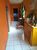 Sobrado, 3 quartos, 300 m² - Foto 1