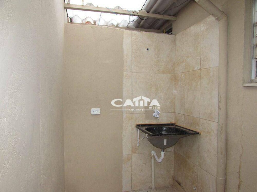 Casa, 4 quartos, 228 m² - Foto 4