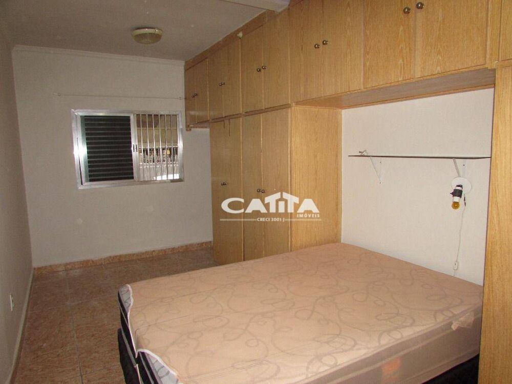 Casa, 4 quartos, 228 m² - Foto 2