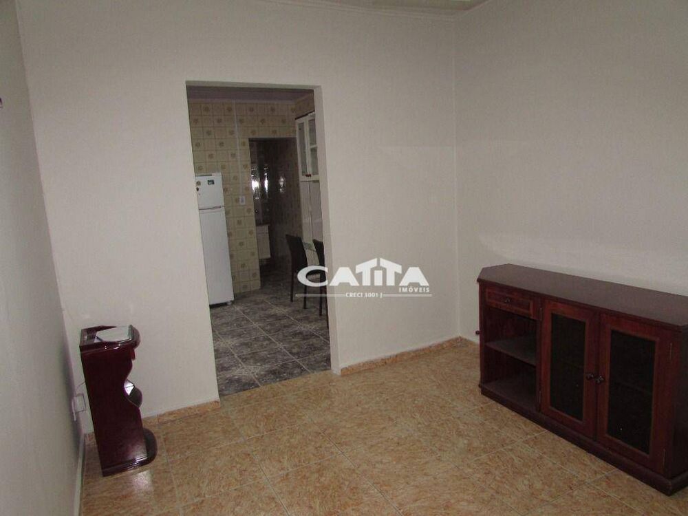 Casa, 4 quartos, 228 m² - Foto 1