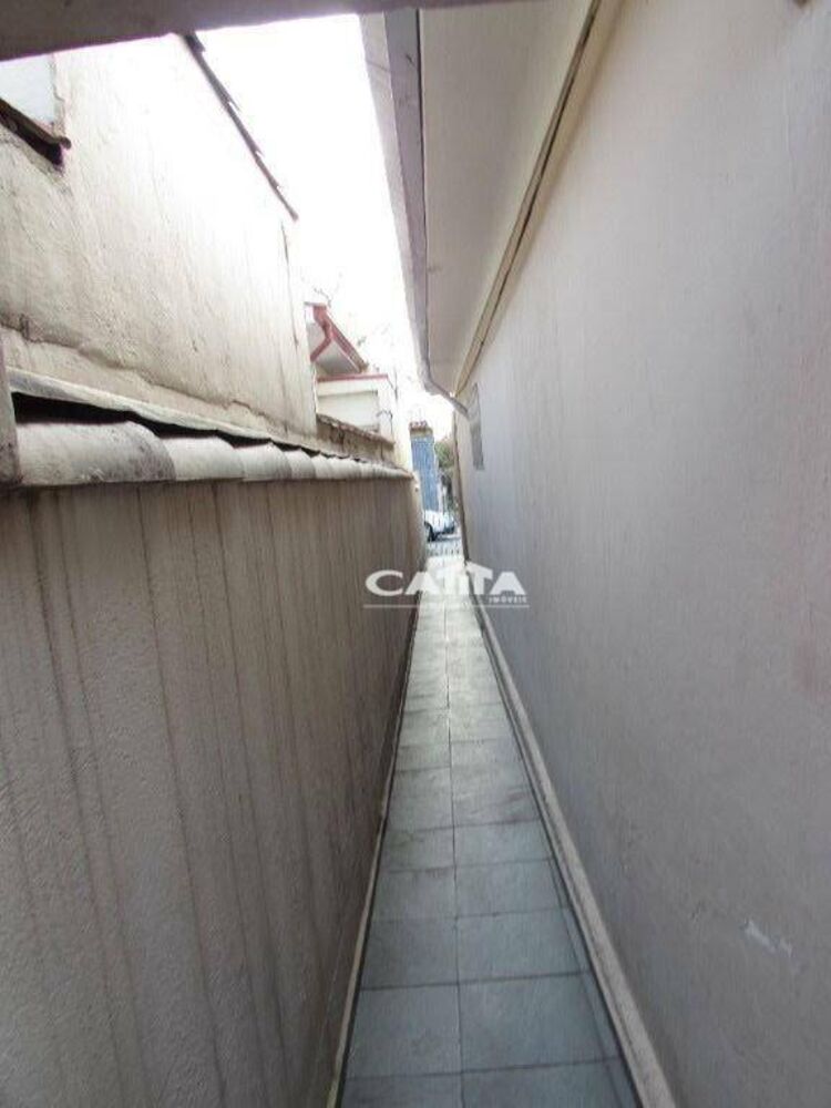 Casa, 4 quartos, 228 m² - Foto 3
