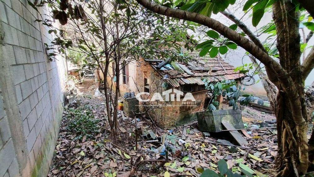 Terreno, 211 m² - Foto 3