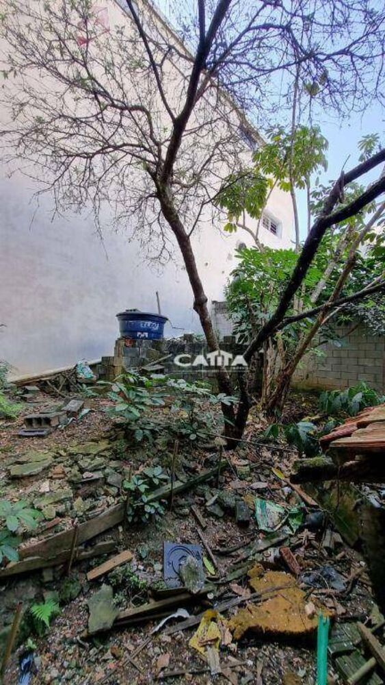 Terreno, 211 m² - Foto 7