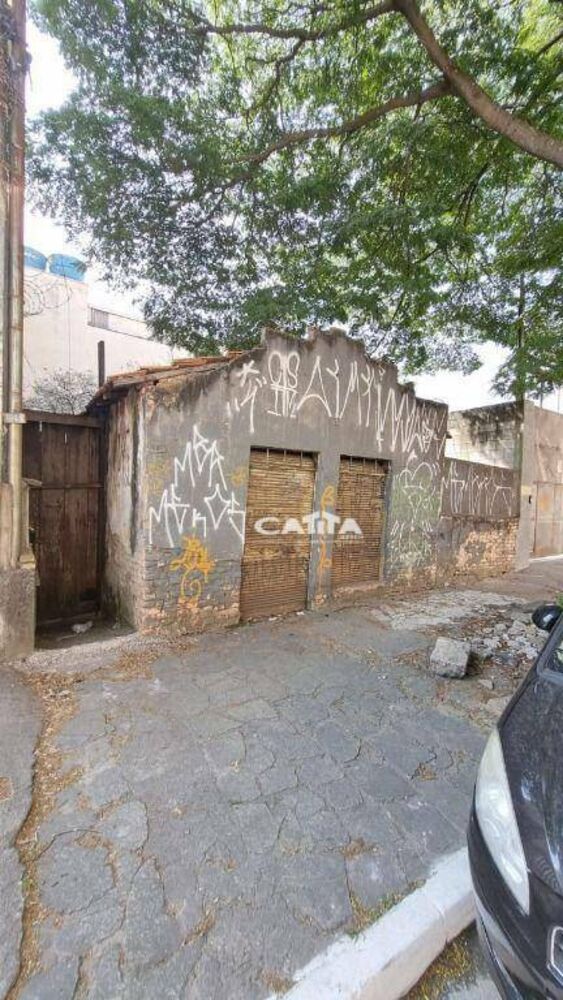 Terreno, 211 m² - Foto 6