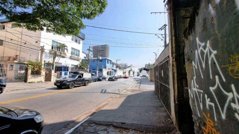 Terreno, 211 m² - Foto 2