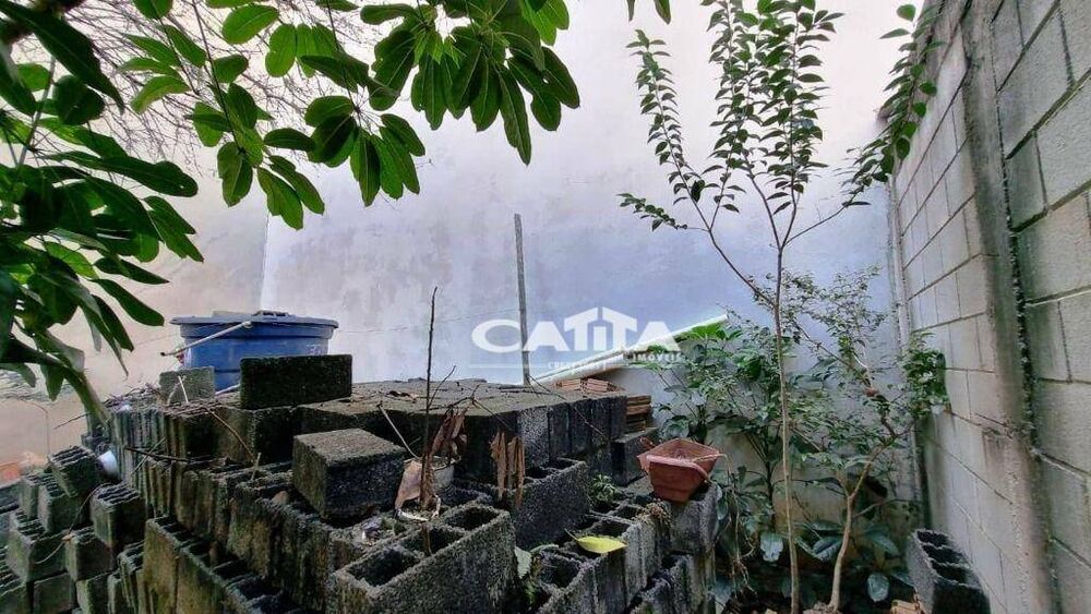 Terreno, 211 m² - Foto 8