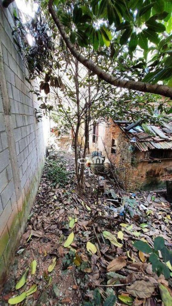 Terreno, 211 m² - Foto 5